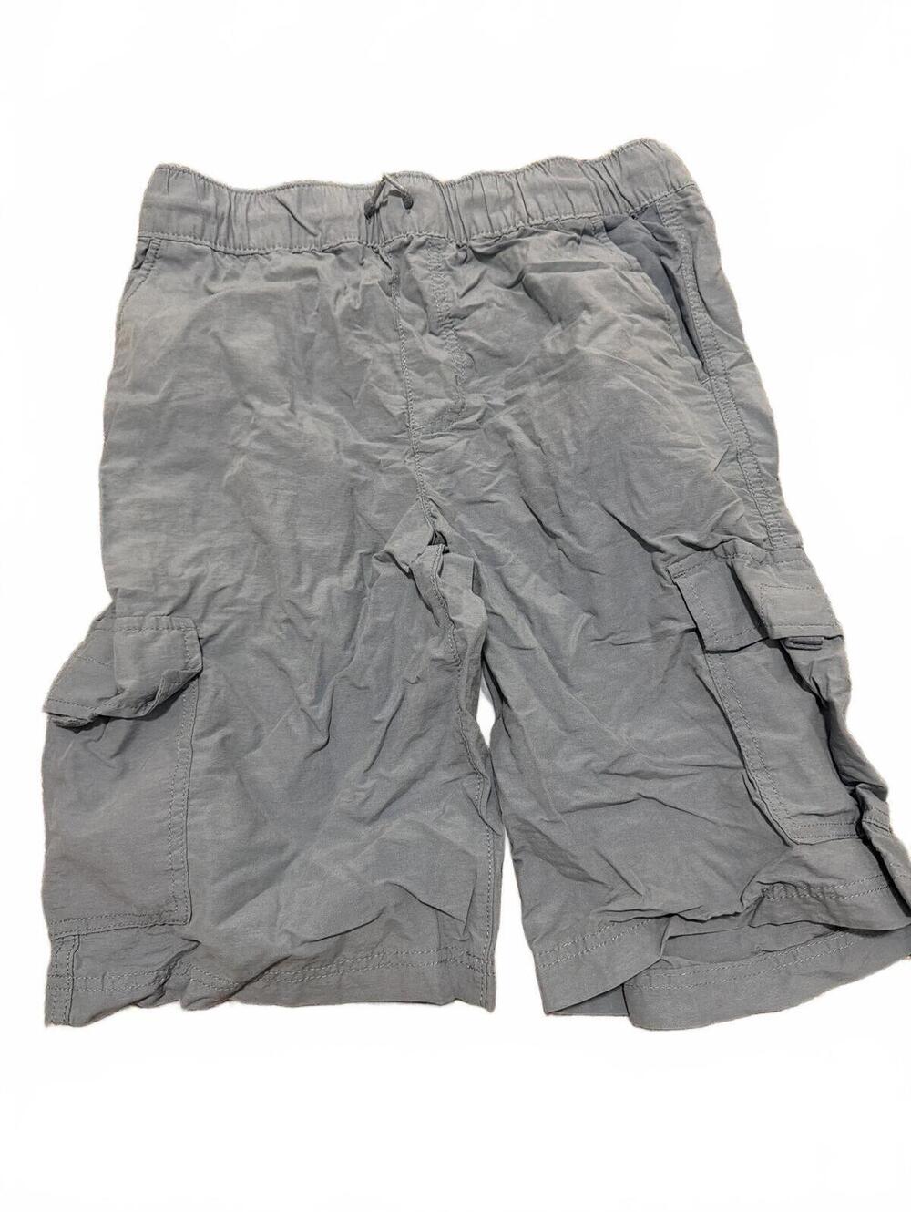Sonoma Boys Cargo Shorts XL 18/20